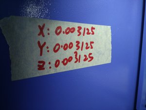 IMG_20170630_172759.jpg (5372 просмотра) <a class='original' href='./download/file.php?id=115151&mode=view' target=_blank>Загрузить оригинал (1.67 МБ)</a>