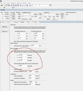 Screenshot - 01.07.2017 , 12_42_19.png (5363 просмотра) <a class='original' href='./download/file.php?id=115152&mode=view' target=_blank>Загрузить оригинал (49.05 КБ)</a>