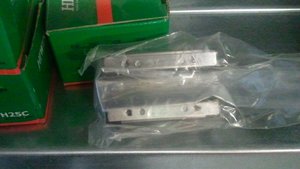 WP_000018.jpg (5238 просмотров) <a class='original' href='./download/file.php?id=115153&mode=view' target=_blank>Загрузить оригинал (123.04 КБ)</a>