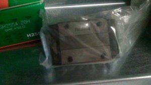 WP_000019.jpg (5238 просмотров) <a class='original' href='./download/file.php?id=115154&mode=view' target=_blank>Загрузить оригинал (127.38 КБ)</a>