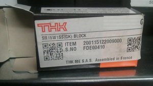 WP_000020.jpg (5238 просмотров) <a class='original' href='./download/file.php?id=115155&mode=view' target=_blank>Загрузить оригинал (150.48 КБ)</a>