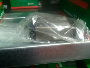 WP_000021.jpg (5238 просмотров) <a class='original' href='./download/file.php?id=115156&mode=view' target=_blank>Загрузить оригинал (170.1 КБ)</a>