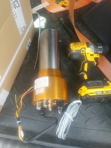 IMG_20170701_143315-2250x3000.jpg (3091 просмотр) <a class='original' href='./download/file.php?id=115157&mode=view' target=_blank>Загрузить оригинал (1007.41 КБ)</a>