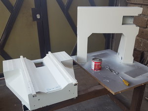 20170701_170657.jpg (20727 просмотров) <a class='original' href='./download/file.php?id=115159&mode=view' target=_blank>Загрузить оригинал (1.58 МБ)</a>