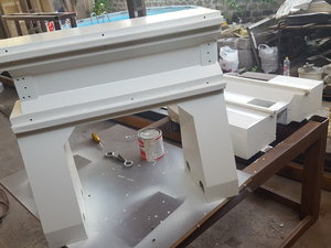 20170701_170710.jpg (20727 просмотров) <a class='original' href='./download/file.php?id=115160&mode=view' target=_blank>Загрузить оригинал (1.63 МБ)</a>