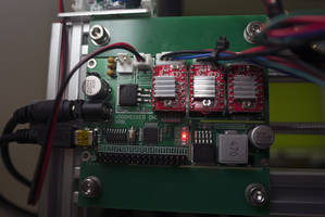 P1070885.png (6329 просмотров) <a class='original' href='./download/file.php?id=115165&sid=7ba0994e8ab231154e8de5e0db2f30cc&mode=view' target=_blank>Загрузить оригинал (12.44 МБ)</a>