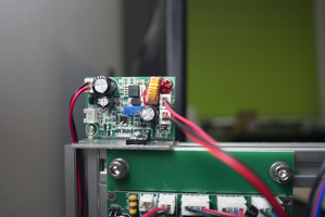 P1070886.png (6329 просмотров) <a class='original' href='./download/file.php?id=115166&sid=7ba0994e8ab231154e8de5e0db2f30cc&mode=view' target=_blank>Загрузить оригинал (12.19 МБ)</a>