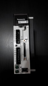 111.jpg (7434 просмотра) <a class='original' href='./download/file.php?id=115168&mode=view' target=_blank>Загрузить оригинал (61 КБ)</a>