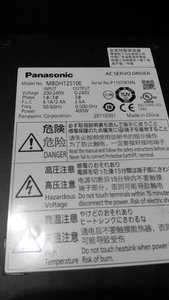 1111.jpg (7434 просмотра) <a class='original' href='./download/file.php?id=115169&mode=view' target=_blank>Загрузить оригинал (110.82 КБ)</a>