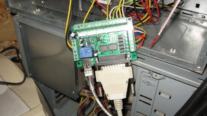 IMG_1385.JPG (4399 просмотров) <a class='original' href='./download/file.php?id=115174&mode=view' target=_blank>Загрузить оригинал (492.28 КБ)</a>