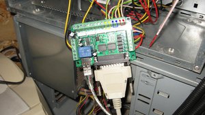 IMG_1385dor.JPG (4388 просмотров) <a class='original' href='./download/file.php?id=115177&mode=view' target=_blank>Загрузить оригинал (443.98 КБ)</a>