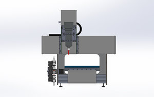 2.JPG (2949 просмотров) <a class='original' href='./download/file.php?id=115179&mode=view' target=_blank>Загрузить оригинал (392.9 КБ)</a>
