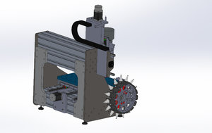 3.JPG (2949 просмотров) <a class='original' href='./download/file.php?id=115180&mode=view' target=_blank>Загрузить оригинал (834.25 КБ)</a>