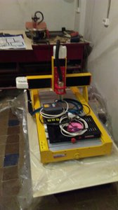 1475515935941.jpg (1277 просмотров) <a class='original' href='./download/file.php?id=115193&mode=view' target=_blank>Загрузить оригинал (27.92 КБ)</a>