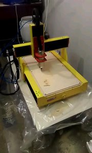 VID-20160923-WA0006_0000004535.jpg (1277 просмотров) <a class='original' href='./download/file.php?id=115194&mode=view' target=_blank>Загрузить оригинал (37.84 КБ)</a>