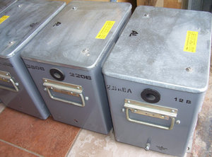 ТСЗИ.jpg (4609 просмотров) <a class='original' href='./download/file.php?id=115195&mode=view' target=_blank>Загрузить оригинал (308.98 КБ)</a>