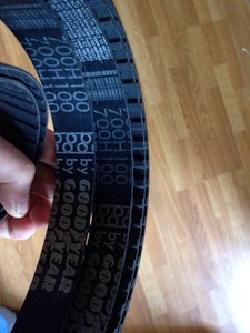 7oOJMemEx8Q.jpg (4609 просмотров) <a class='original' href='./download/file.php?id=115198&mode=view' target=_blank>Загрузить оригинал (520.03 КБ)</a>