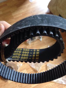 wtUr4zfKSwU.jpg (4609 просмотров) <a class='original' href='./download/file.php?id=115199&mode=view' target=_blank>Загрузить оригинал (493.8 КБ)</a>