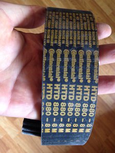 9pIh5RoYd5I.jpg (4609 просмотров) <a class='original' href='./download/file.php?id=115200&mode=view' target=_blank>Загрузить оригинал (720.7 КБ)</a>