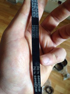 l-yimu6ACPs.jpg (4609 просмотров) <a class='original' href='./download/file.php?id=115201&mode=view' target=_blank>Загрузить оригинал (550.14 КБ)</a>