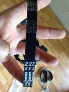 L0KFyhaEuUg.jpg (4609 просмотров) <a class='original' href='./download/file.php?id=115202&mode=view' target=_blank>Загрузить оригинал (510.16 КБ)</a>