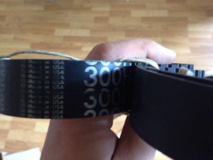 E9lKH0E5Tzc.jpg (4609 просмотров) <a class='original' href='./download/file.php?id=115203&mode=view' target=_blank>Загрузить оригинал (461.17 КБ)</a>