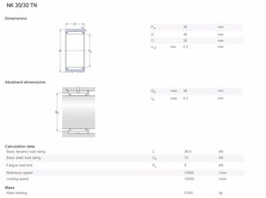 скф.jpg (4609 просмотров) <a class='original' href='./download/file.php?id=115204&mode=view' target=_blank>Загрузить оригинал (44.2 КБ)</a>