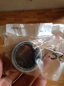 BFVH3V8-QX8.jpg (4609 просмотров) <a class='original' href='./download/file.php?id=115205&mode=view' target=_blank>Загрузить оригинал (430.11 КБ)</a>