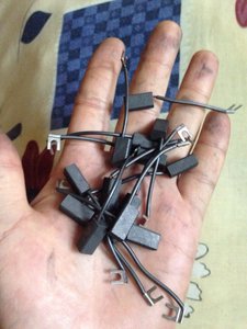 ma1Lv4G8JCY.jpg (4609 просмотров) <a class='original' href='./download/file.php?id=115206&mode=view' target=_blank>Загрузить оригинал (616.55 КБ)</a>