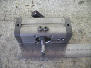 Пневмоцилиндр 001.jpg (2506 просмотров) <a class='original' href='./download/file.php?id=115207&mode=view' target=_blank>Загрузить оригинал (4.27 МБ)</a>