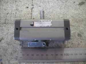 Пневмоцилиндр 002.jpg (2506 просмотров) <a class='original' href='./download/file.php?id=115208&mode=view' target=_blank>Загрузить оригинал (4.3 МБ)</a>