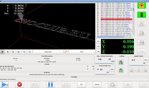 Рабочий стол 1(010).jpg (3479 просмотров) <a class='original' href='./download/file.php?id=11521&mode=view' target=_blank>Загрузить оригинал (529.52 КБ)</a>