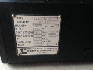 222.jpg (4609 просмотров) <a class='original' href='./download/file.php?id=115211&mode=view' target=_blank>Загрузить оригинал (134.28 КБ)</a>