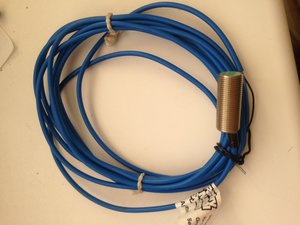 777.jpg (4609 просмотров) <a class='original' href='./download/file.php?id=115216&mode=view' target=_blank>Загрузить оригинал (155.88 КБ)</a>