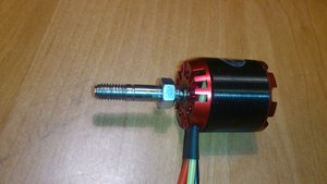 DSC_0006.jpg (1901 просмотр) <a class='original' href='./download/file.php?id=11522&mode=view' target=_blank>Загрузить оригинал (604.32 КБ)</a>