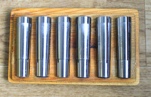 cangi.jpg (2730 просмотров) <a class='original' href='./download/file.php?id=115227&mode=view' target=_blank>Загрузить оригинал (239.85 КБ)</a>