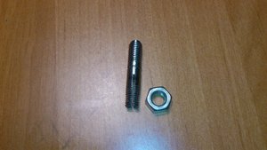 DSC_0007.jpg (1901 просмотр) <a class='original' href='./download/file.php?id=11523&mode=view' target=_blank>Загрузить оригинал (671.75 КБ)</a>