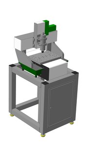 подставка3.jpg (1938 просмотров) <a class='original' href='./download/file.php?id=115230&mode=view' target=_blank>Загрузить оригинал (630.08 КБ)</a>