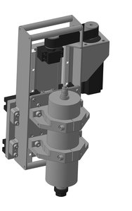 ось z.jpg (1938 просмотров) <a class='original' href='./download/file.php?id=115231&mode=view' target=_blank>Загрузить оригинал (287.46 КБ)</a>