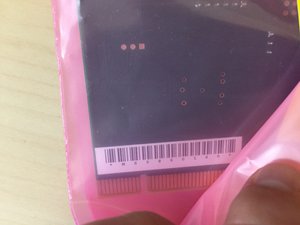 IMG_2271.JPG (4586 просмотров) <a class='original' href='./download/file.php?id=115232&mode=view' target=_blank>Загрузить оригинал (1.15 МБ)</a>