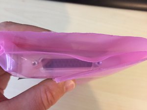 IMG_2270.JPG (4586 просмотров) <a class='original' href='./download/file.php?id=115233&mode=view' target=_blank>Загрузить оригинал (991.14 КБ)</a>