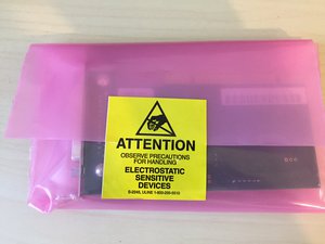 IMG_2269.JPG (4586 просмотров) <a class='original' href='./download/file.php?id=115234&mode=view' target=_blank>Загрузить оригинал (1.02 МБ)</a>