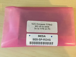 IMG_2268.JPG (4586 просмотров) <a class='original' href='./download/file.php?id=115235&mode=view' target=_blank>Загрузить оригинал (1.63 МБ)</a>