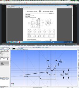 Вопрос.jpg (1919 просмотров) <a class='original' href='./download/file.php?id=115238&mode=view' target=_blank>Загрузить оригинал (746.65 КБ)</a>