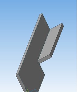 Безымянный.jpg (1537 просмотров) <a class='original' href='./download/file.php?id=115239&mode=view' target=_blank>Загрузить оригинал (39.96 КБ)</a>