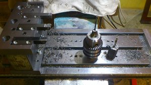 DSC_0008.jpg (1901 просмотр) <a class='original' href='./download/file.php?id=11524&mode=view' target=_blank>Загрузить оригинал (530.26 КБ)</a>