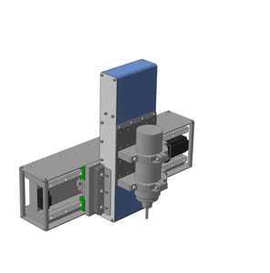 проба.png (1960 просмотров) <a class='original' href='./download/file.php?id=115240&mode=view' target=_blank>Загрузить оригинал (145.72 КБ)</a>