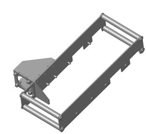 защита Z.jpg (1958 просмотров) <a class='original' href='./download/file.php?id=115242&mode=view' target=_blank>Загрузить оригинал (228.65 КБ)</a>