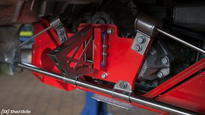 S8YMytvWk7k.jpg (1938 просмотров) <a class='original' href='./download/file.php?id=115243&mode=view' target=_blank>Загрузить оригинал (141.78 КБ)</a>