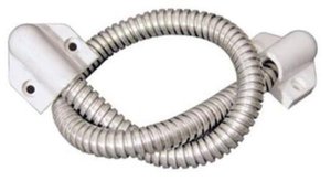 Металлорукав.jpg (8162 просмотра) <a class='original' href='./download/file.php?id=115244&mode=view' target=_blank>Загрузить оригинал (22.76 КБ)</a>